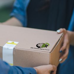 St – Al Karama-Dubai