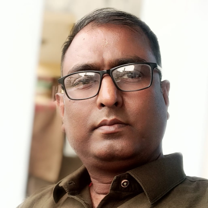 Chandra Kant Lal Karn